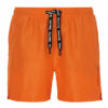 Salming Badshorts Nelson