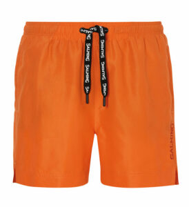 Salming Badshorts Nelson