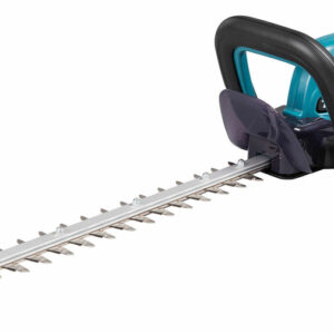 Makita DUH507Z häcksax 50 cm utan batteri, ergonomiskt handtag