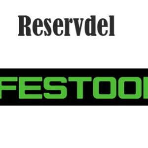 Fetool SIKTFÖNSTER TSF 55