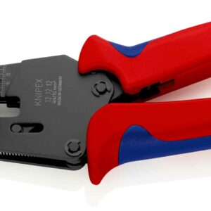 Knipex Precisionsavisoleringstång