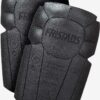 Fristads Knäskydd 9200 KP