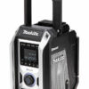 Makita Radio DMR114B 12-18V