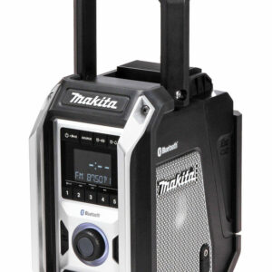 Makita Radio DMR114B 12-18V