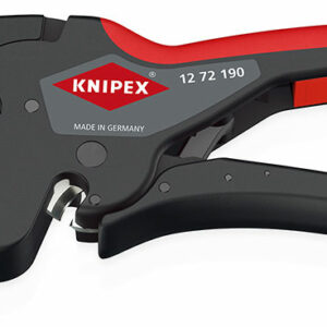 Knipex NexStrip Multitool