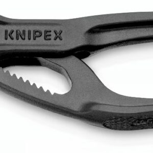 KNIPEX Cobra XS Polygrip