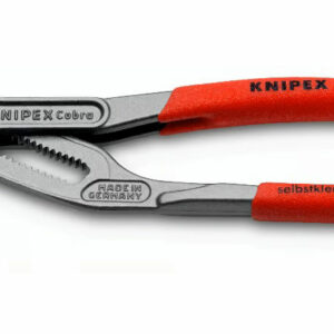 KNIPEX Cobra ES Polygriptång extra slank