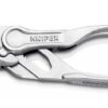 Knipex Tångnyckel XS Tång- och skruvnyckel i ett verktyg