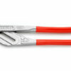 Knipex Tångnyckel XL Tång- och skruvnyckel