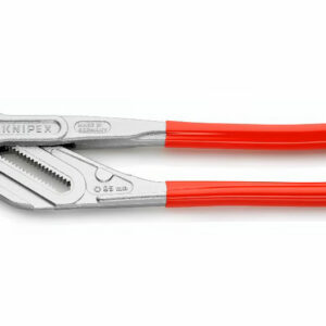Knipex Tångnyckel XL Tång- och skruvnyckel