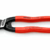 KNIPEX CoBolt Kompaktbultsax