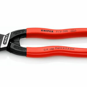 KNIPEX CoBolt Kompaktbultsax
