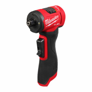 Milwaukee Slipmaskin vinklad M12 FDGA2-0