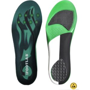 Stable Trac Sula för neutralt fotvalv Adapt Comfort