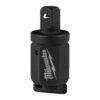 Milwaukee Adapterfäste 1/4'' FPTR-AAE14