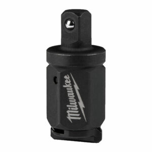 Milwaukee Adapterfäste 1/4'' FPTR-AAE14