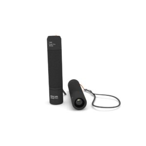 SILVA Ficklampa Pocketlight 200