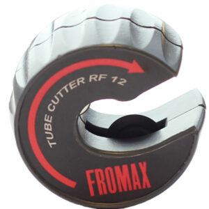 Fromax Röravskärare RF12