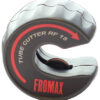 Fromax Röravskärare RF15