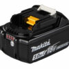 Makita Batteri BL1850B, 18V, 5,0 AH