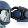 Sundström Fläktpaket SR 500/SR 575 H06-9110