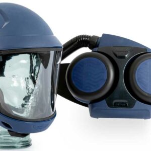Sundström Fläktpaket SR 500/SR 575 H06-9110