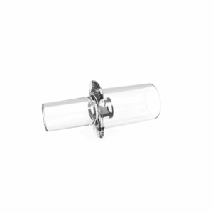 Munstycke 3-pack Alcomätare AM-7000 Dignita