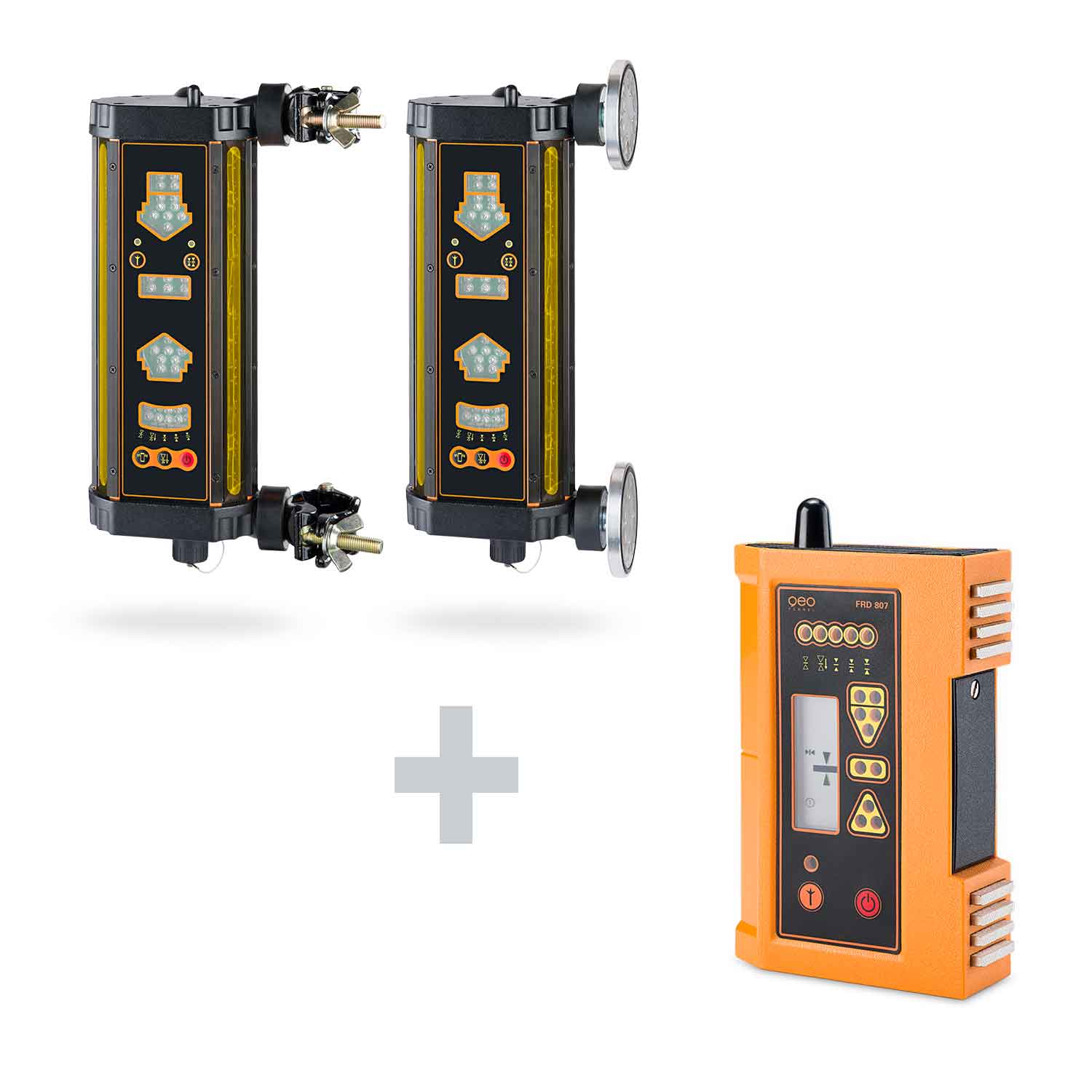 022433180_duphj3761_grande Geo Fennel Maskinmottagare FMR 800