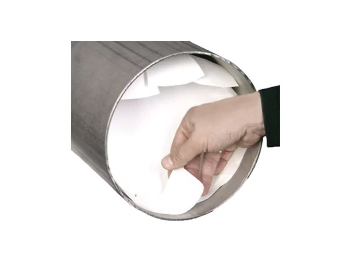 teddington_skyddsgaspapper-500x400 Teddington Skyddsgaspapper 520mm, rulle 50m