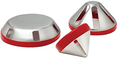 176262543-origpic-c75066