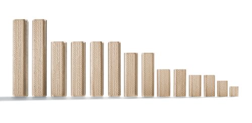 204566729-origpic-0de554