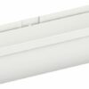 Festool Box 100x350x68 2 pack