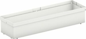 Festool Box 100x350x68 2 pack