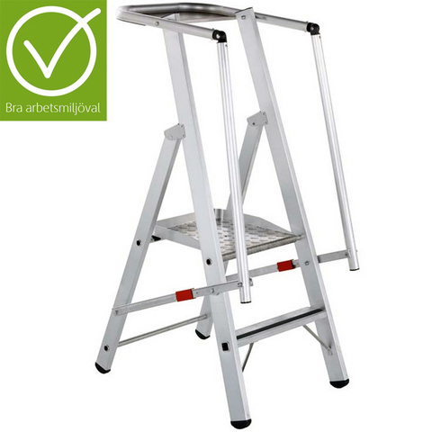 164828001-origpic-e1fe66