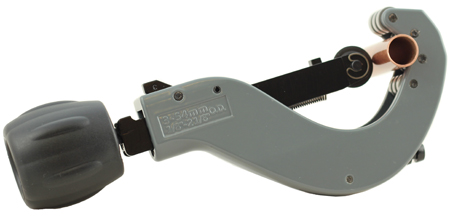 29442372-origpic-fac005