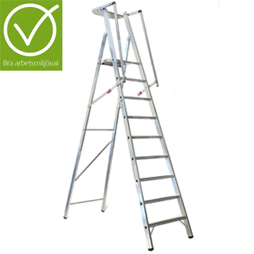 164828001-origpic-cb4a11