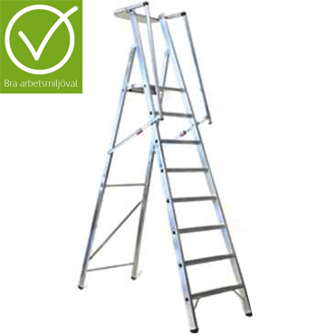 164828001-origpic-52b3f6