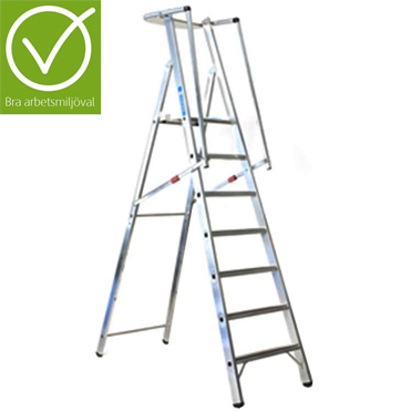 164828001-origpic-0b71b2