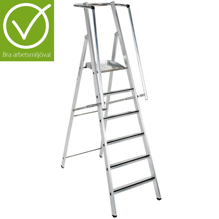 164828001-origpic-e47a8b