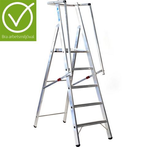 164828001-origpic-b87b02