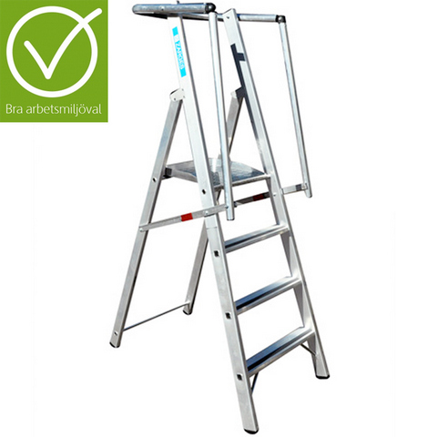 164828001-origpic-4dc25f