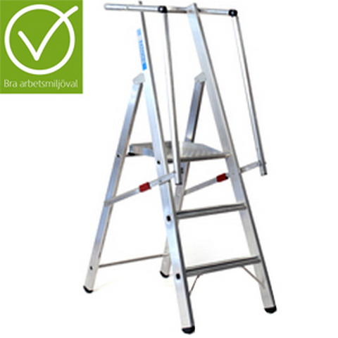 164828001-origpic-7c3543