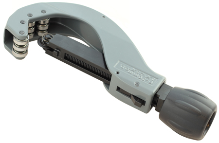 29442372-origpic-ef0035