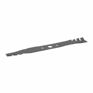 Milwaukee Knivblad till Gräsklippare M18 F2LM46