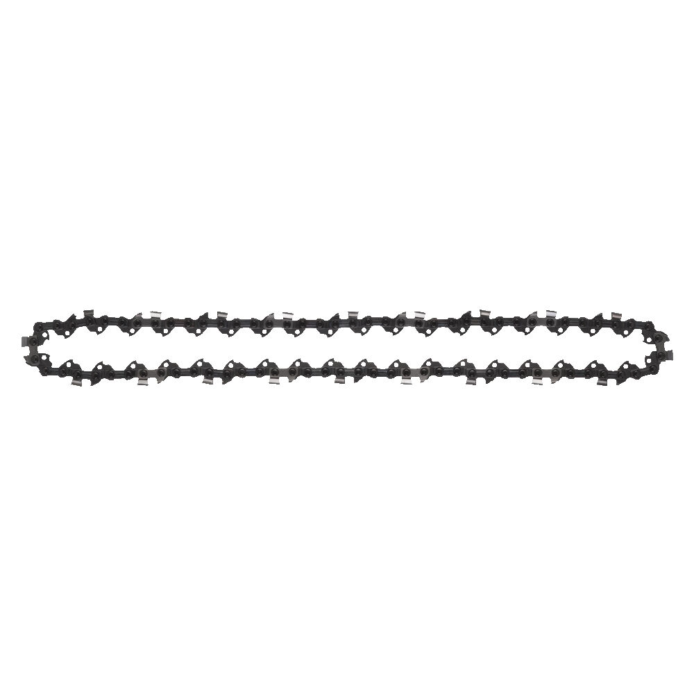 209536089-origpic-1b8a90