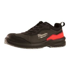 Milwaukee Skyddsko Flextred FXT S1PS 1L110133 ESD