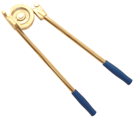 209195443-origpic-b9e9f0