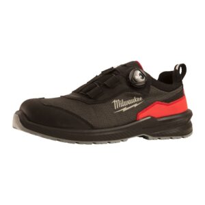 Milwaukee Skyddsko Flextred S1PS B1L110133