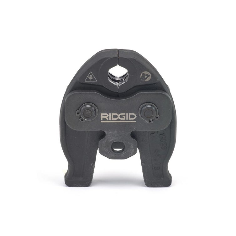 209059929-origpic-ef9ec1