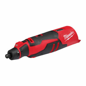 Milwaukee Multiverktyg M12 BLROT-0